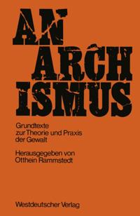 Humanities, Social Science (German Language)