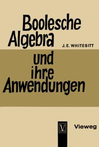 Life Science and Basic Disciplines (German Language)