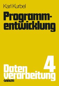 Humanities, Social Science (German Language)