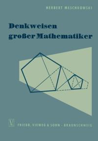 Life Science and Basic Disciplines (German Language)