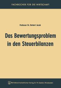 Business and Economics (German Language)