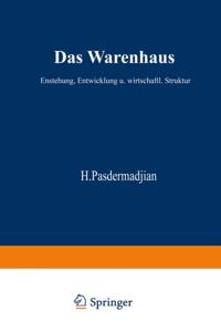 Business and Economics (German Language)