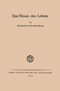 Humanities, Social Science (German Language)
