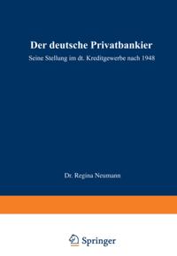 Business and Economics (German Language)