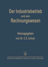 Business and Economics (German Language)