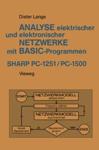 Anwendung programmierbarer Taschenrechner