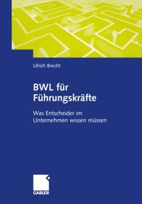 Business and Economics (German Language)