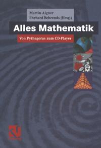 Life Science and Basic Disciplines (German Language)