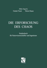 Computer Science and Engineering (German Language)