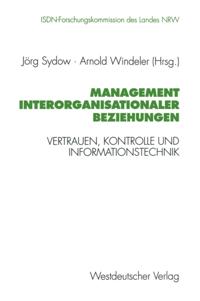 Schriftenreihe der ISDN-Forschungskommision des Landes Nordrhein-Westfallen
