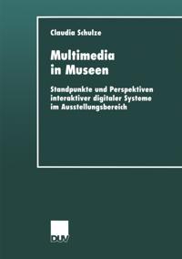 DUV Sozialwissenschaft