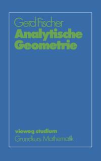 vieweg studium; Grundkurs Mathematik