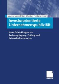 Business and Economics (German Language)