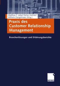 Business and Economics (German Language)