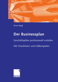 Business and Economics (German Language)