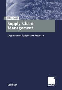 Business and Economics (German Language)
