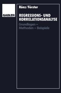 Business and Economics (German Language)