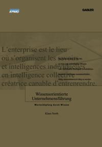 Business and Economics (German Language)