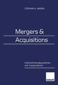 Business and Economics (German Language)
