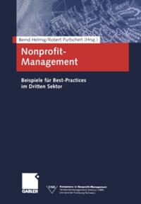 Business and Economics (German Language)