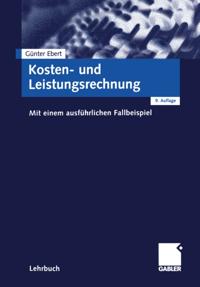 Moderne Wirtschaftsbücher