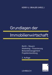 Business and Economics (German Language)