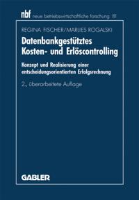 neue betriebswirtschaftliche forschung (nbf)