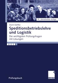 Business and Economics (German Language)
