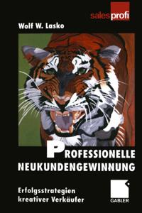 Business and Economics (German Language)