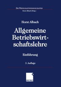 Die Wirtschaftswissenschaften