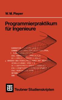 XTeubner Studienbücher Informatik