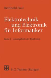 XLeitfäden der Informatik