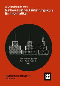 XTeubner Studienbücher Informatik