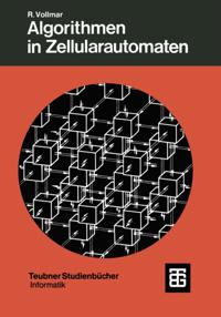 Leitfäden der angewandten Mathematik und Mechanik - Teubner Studienbücher