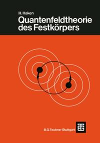 Life Science and Basic Disciplines (German Language)