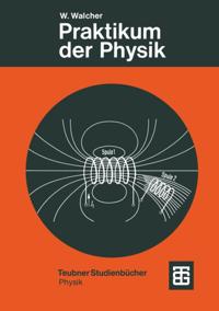 Teubner Studienbücher Physik