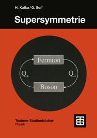 Teubner Studienbücher Physik