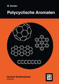Teubner Studienbücher Chemie