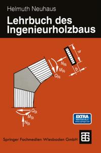 Computer Science and Engineering (German Language)