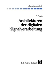 Informationstechnik