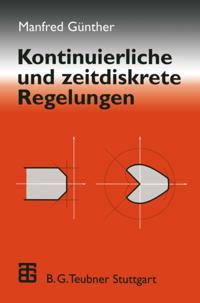 Computer Science and Engineering (German Language)