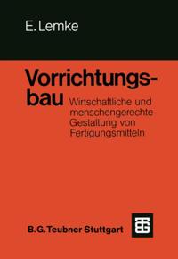 Computer Science and Engineering (German Language)