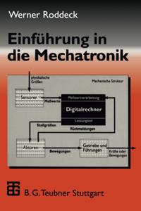 Computer Science and Engineering (German Language)