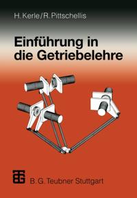 Computer Science and Engineering (German Language)