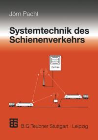 Computer Science and Engineering (German Language)