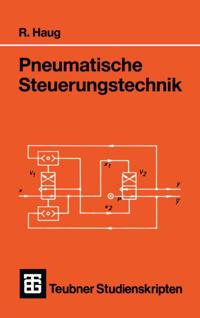 Teubner Studienskripte Technik