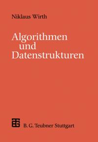 XLeitfäden der Informatik