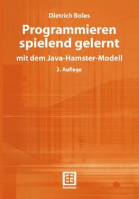 Computer Science and Engineering (German Language)