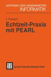 XLeitfäden der angewandten Informatik