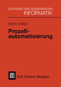 XLeitfäden der angewandten Informatik